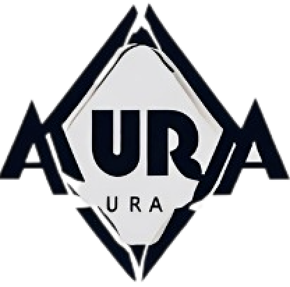 AURA 